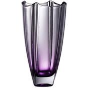Dune Vase Amethyst image