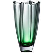 Dune  Vase Emerald image