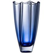 Dune Vase Sapphire image