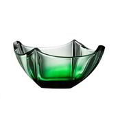 Dune 10" Bowl Emerald image