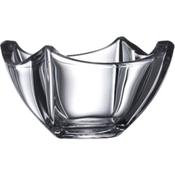 Dune 10" Bowl No Colour image