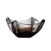 Dune 10" Bowl Onyx image