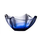 Dune 10" Bowl Sapphire image