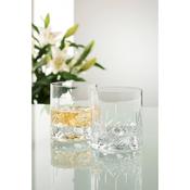 Longford Set of two Whiskey glasses image