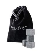 Whiskey Stones set of 4 image