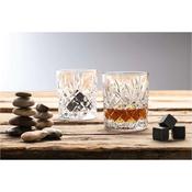 Re more Whiskey glass set image