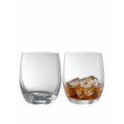 Elegance Tumbler Glass pair image