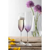 Erne set of two flutes image