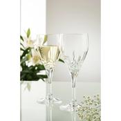 Longford white wine glass set of 2 image