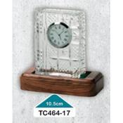 TC464-171 image