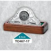 TC467-171