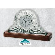 TC471-171