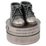 Genesis Baby Boy Boots image