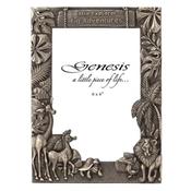 Jungle Adventure Frame 6x4" image