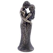 Celtic Lovers image