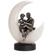 Midnight Love image
