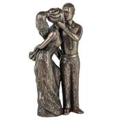 One Life Share your Love image