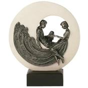Circle of Love image