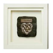 Framed Occasions Love More image
