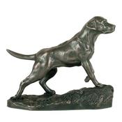 Labrador image