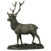 The Stag