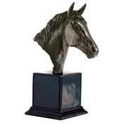 Horses Head image