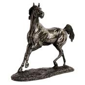 The Stallion image
