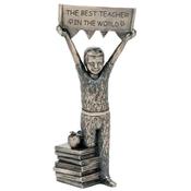 Best Teacher Boy