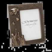 Graduation Frame image
