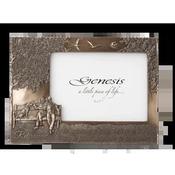 Retirement Frame image