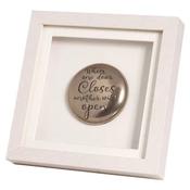 Framed Occasions New Beginings