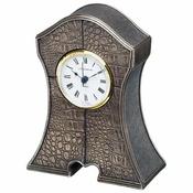 Classic Clock image