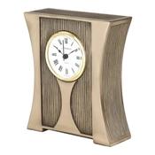 Berkleigh Clock image