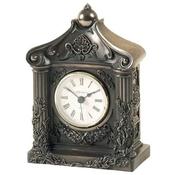 Large Clock image