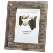 Graduation Frame image