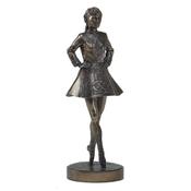 Irish Dancer