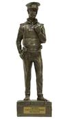 Male or Female Garda Stab Vest