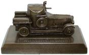 Sliabh na mBan