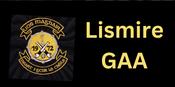 Lismire GAA