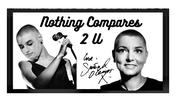 Sinead O Connor Nothing Compares 2 U image