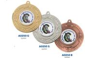 A0250 image