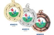 A0403