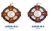 A0939