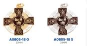 A0805 Scór image