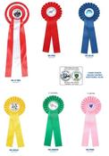 Rosettes image