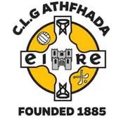 Aghada GAA