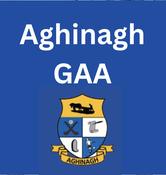 Aghinagh GAA