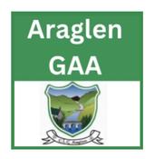 Araglen GAA