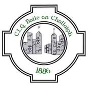 Ballincollig GAA