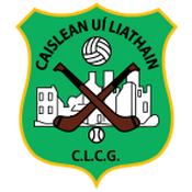 Castlelyons GAA